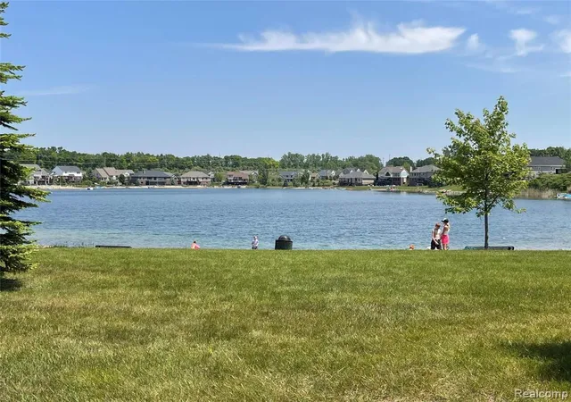 1st image of 1170 Glass Lake Cir, Oxford, MI 48371 | MLS# 60986847