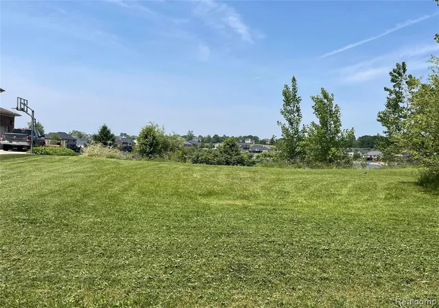 5th image of 1170 Glass Lake Cir, Oxford, MI 48371 | MLS# 60986847