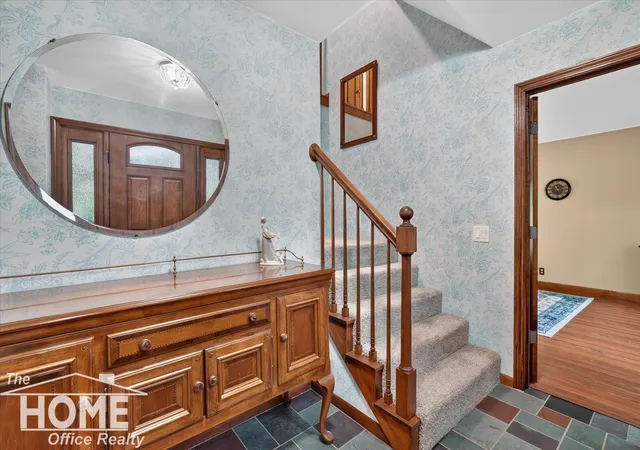 4th image of 4475 S Reed Rd, Durand, MI 48429 | MLS# 50219459