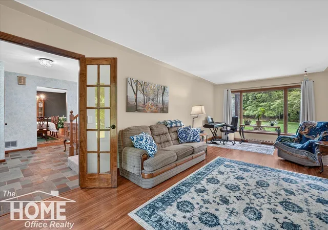 5th image of 4475 S Reed Rd, Durand, MI 48429 | MLS# 50219459