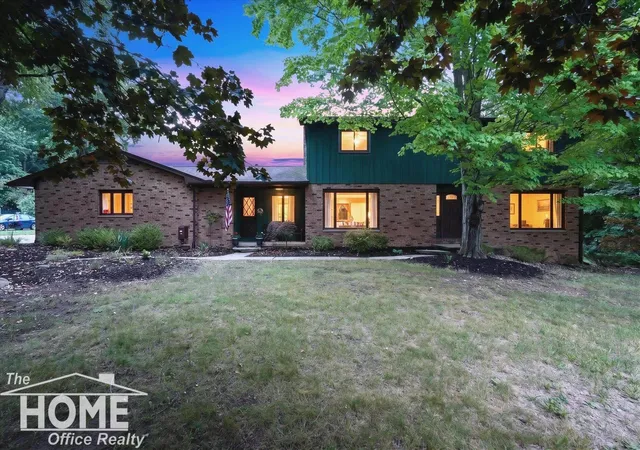 60th image of 4475 S Reed Rd, Durand, MI 48429 | MLS# 50219459