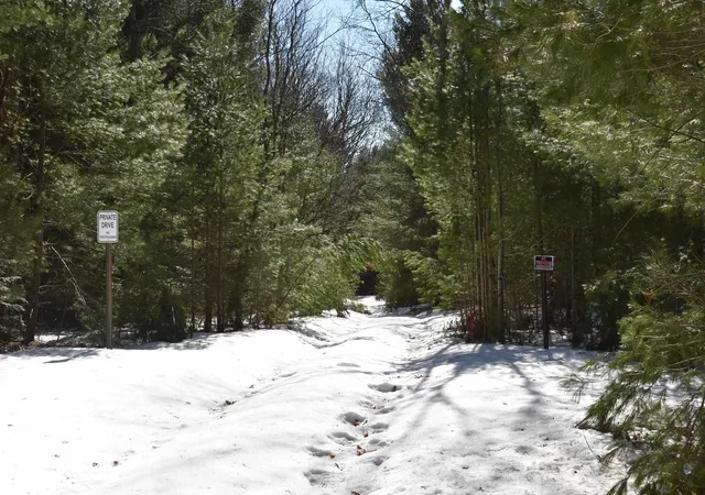 Homes for sale in Kingsley, MI | Roop Rd, Kingsley, MI 49649 | MLS# 80067083