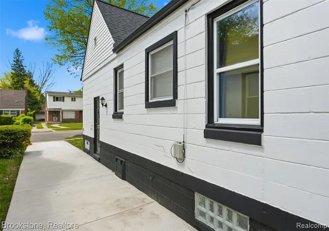 23rd image of 11338 Memorial St, Detroit, MI 48227 | MLS# 60993831