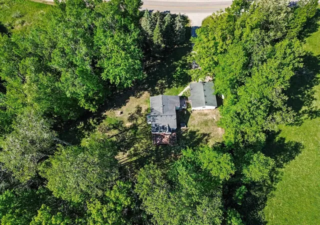 Homes for sale in Hale, MI | 5554 Dease Lake Rd, Hale, MI 48739 | MLS# 80069616