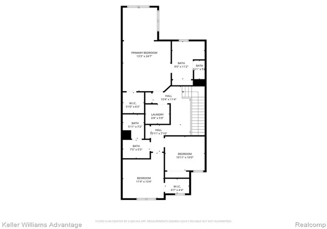 Photo 44 of Condo for sale at 836 Addison Cir, Walled Lake, MI 48390 | MLS# 61011422 | Listing updated on 2026-08-13