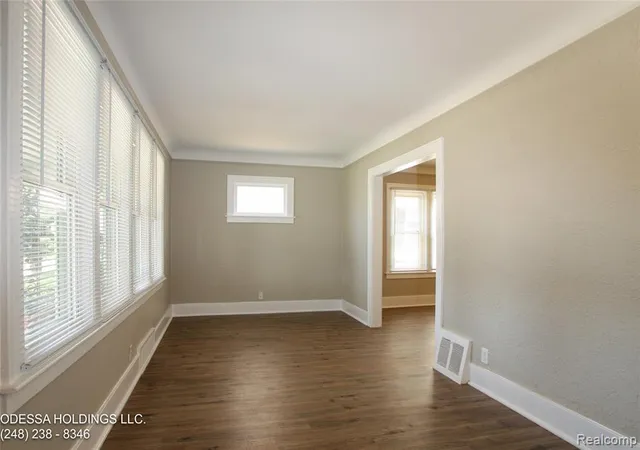 Photo 3 of Sale Pending at 7290 Engleman, Center Line, MI 48015 1864 | MLS# 61024128 | Listing updated on 2026-09-15