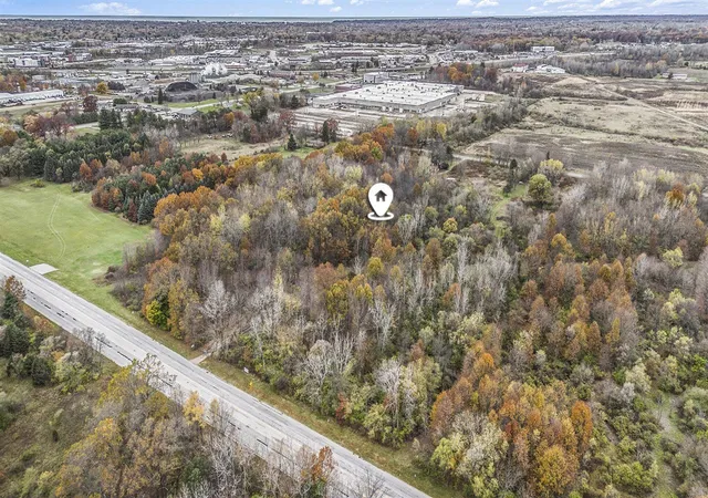 28th image of 1976 Townline Rd, Benton Harbor, MI 49022 | MLS# 70399889