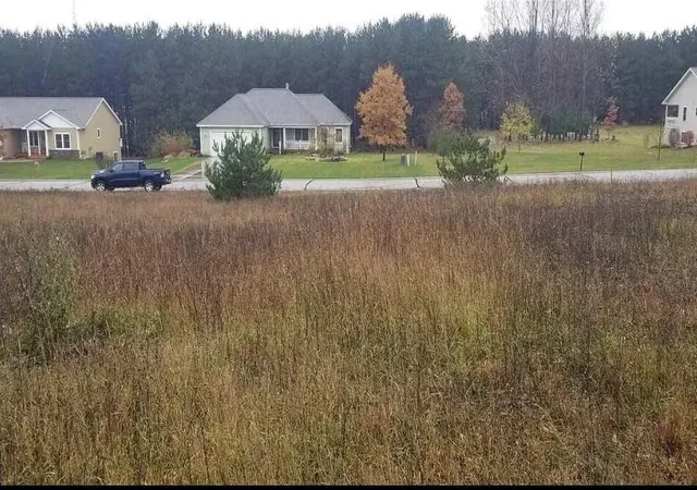 Photo 1 of Sale Pending at Long Wood Dr, Traverse City, MI 49685 | MLS# 70504446 | Listing updated on 2025-12-13