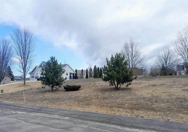 Photo 2 of Sale Pending at Long Wood Dr, Traverse City, MI 49685 | MLS# 70504446 | Listing updated on 2025-12-13