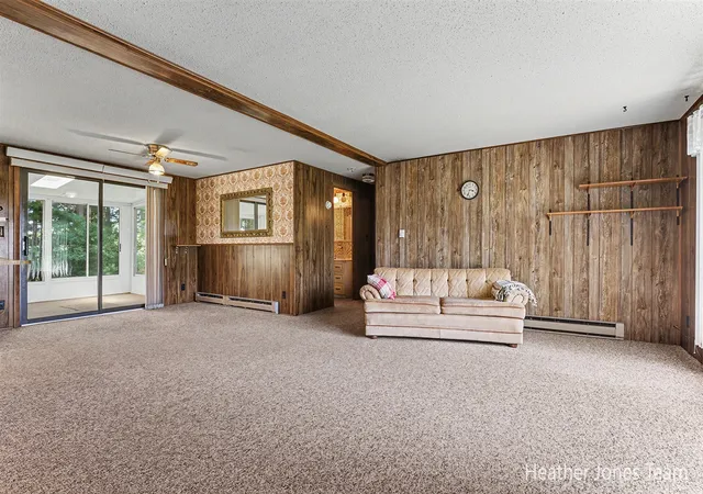 Homes for sale in Orleans, MI | 2350 Belding Rd, Orleans, MI 48865 | MLS# 70543866