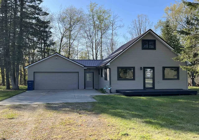 1st image of 3340 Pinehurst Dr, Lake, MI 48632 | MLS# 50207925