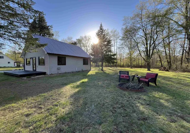 21st image of 3340 Pinehurst Dr, Lake, MI 48632 | MLS# 50207925