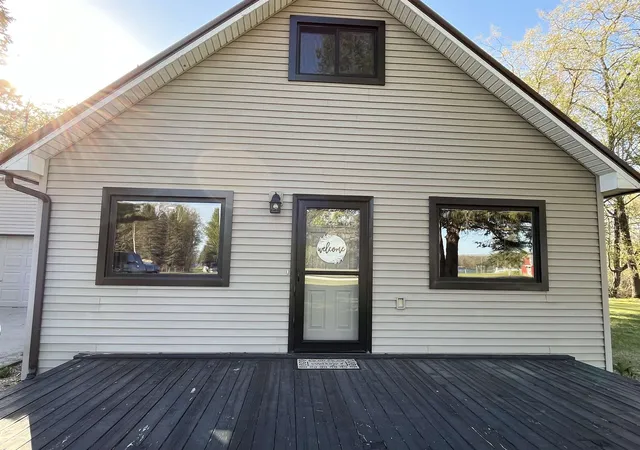 2nd image of 3340 Pinehurst Dr, Lake, MI 48632 | MLS# 50207925