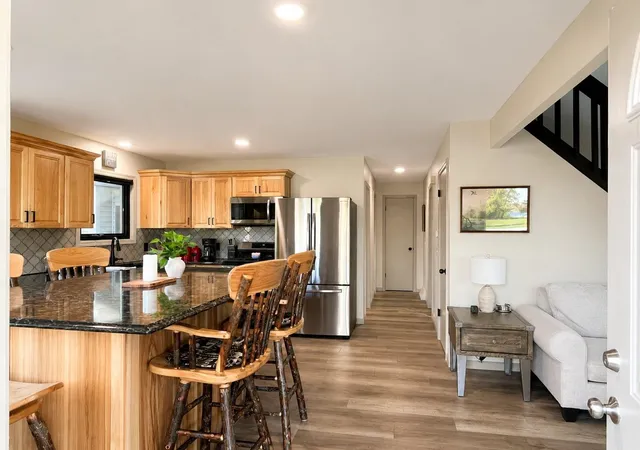 3rd image of 3340 Pinehurst Dr, Lake, MI 48632 | MLS# 50207925