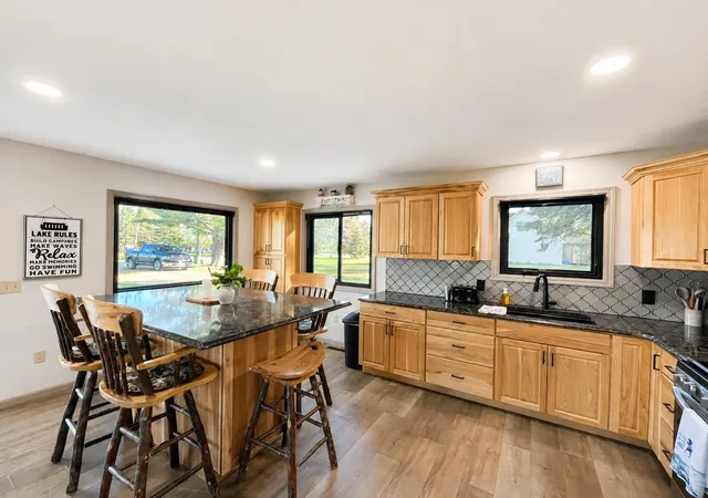 5th image of 3340 Pinehurst Dr, Lake, MI 48632 | MLS# 50207925
