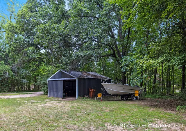 Photo 3 of Sale Pending at 8394 Nugent Ave, Rockford, MI 49341 | MLS# 70550212 | Listing updated on 2026-08-07