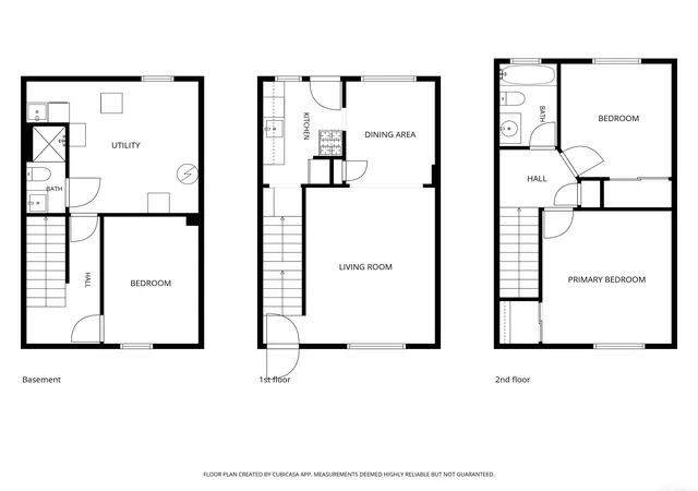 Homes for sale in Saint Clair Shores, MI | 23056 Gary Ln, Saint Clair Shores, MI 48080 | MLS# 50210880
