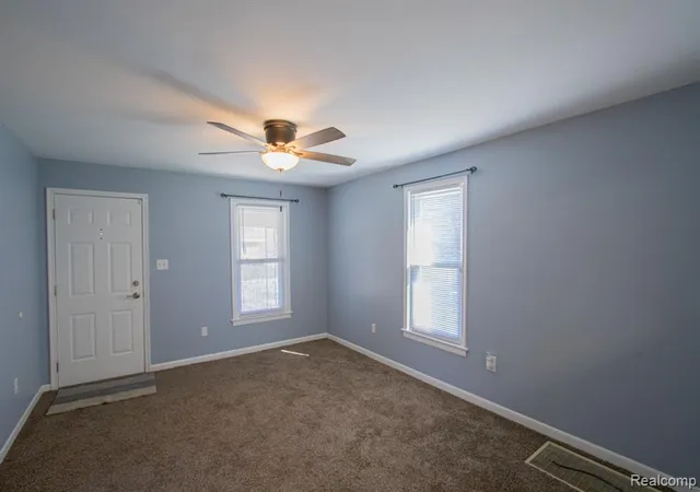Homes for sale in Eastpointe, MI | 22871 Hayes Ave, Eastpointe, MI 48021 | MLS# 60984685