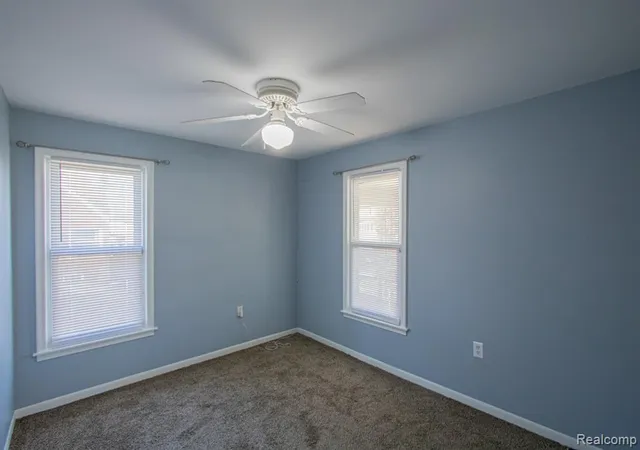 Homes for sale in Eastpointe, MI | 22871 Hayes Ave, Eastpointe, MI 48021 | MLS# 60984685