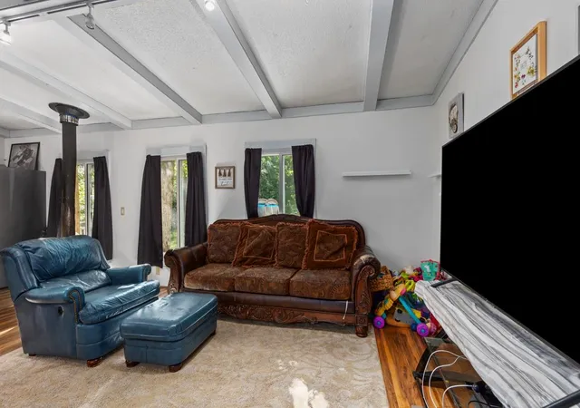 5th image of 11526 N Bingham, Bitely, MI 49309 | MLS# 50145667