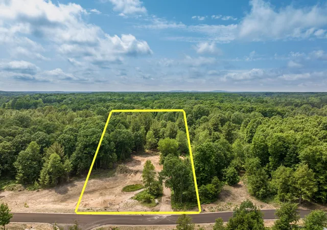 1st image of 4717 Leaning Birch Dr, Traverse City, MI 49685 | MLS# 80069484