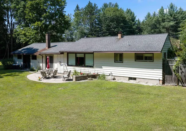 5th image of 8589 M5 Rd, Gladstone, MI 49837 | MLS# 50217188