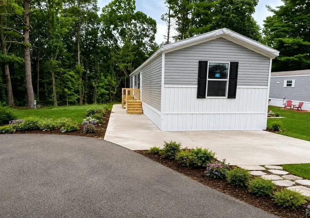 1st image of 770 129th Ave #16, Shelbyville, MI 49344 | MLS# 70554450