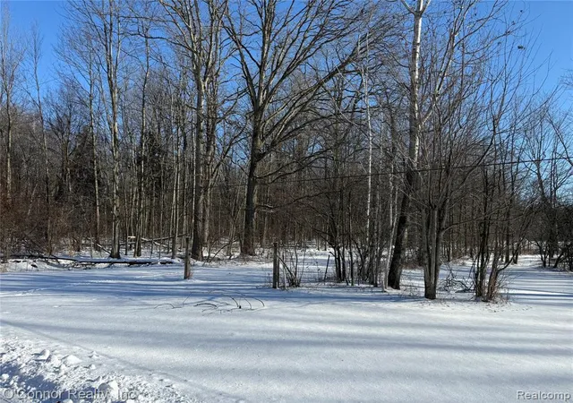 Homes for sale in Kimball, MI | 00 Smiths Creek Smiths Creek Rd, Kimball, MI 48074 | MLS# 60964808