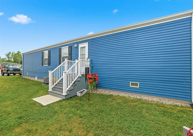 2nd image of 11935 Farmview, Shelbyville, MI 49344 | MLS# 70545372