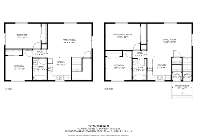 Homes for sale in Cadillac, MI | 2897 S 39 Rd, Cadillac, MI 49601 | MLS# 80069041
