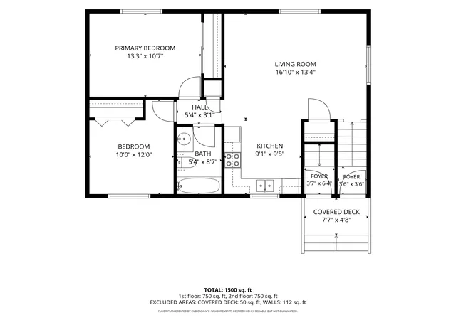 Homes for sale in Cadillac, MI | 2897 S 39 Rd, Cadillac, MI 49601 | MLS# 80069041