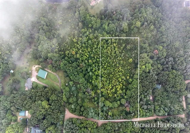 Photo 4 of Land for sale at Spruce Holw Dr, Middleville, MI 49333 | MLS# 70550058 | Listing updated on 2026-08-11