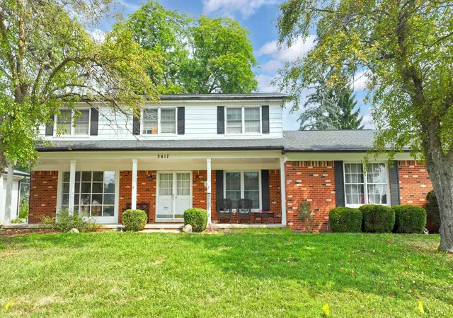 Photo 2 of Single family home for sale at 5417 Fieldcrest Dr, Shelby Township, MI 48316 | MLS# 50219130 | Listing updated on 2026-08-25