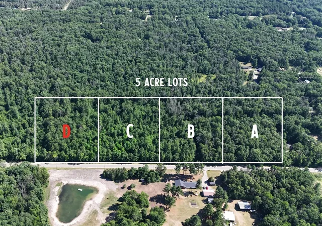 Homes for sale in Howard City, MI | D W Almy Rd, Howard City, MI 49329 | MLS# 70479323