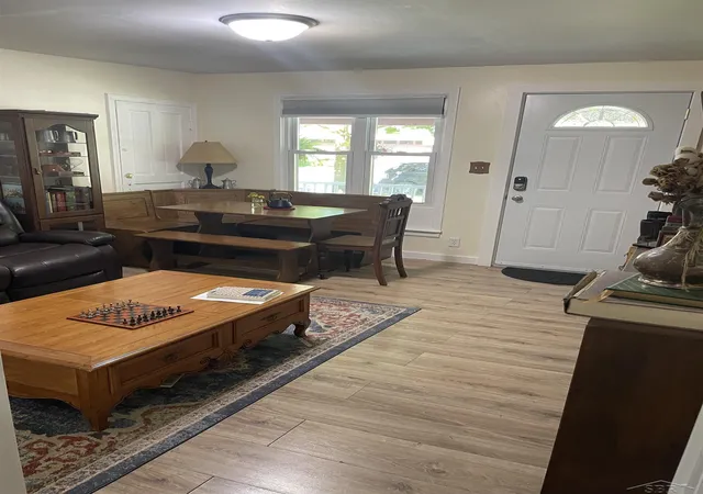 3rd image of 420 N Main - A & B St, Mount Pleasant, MI 48858 | MLS# 50210512