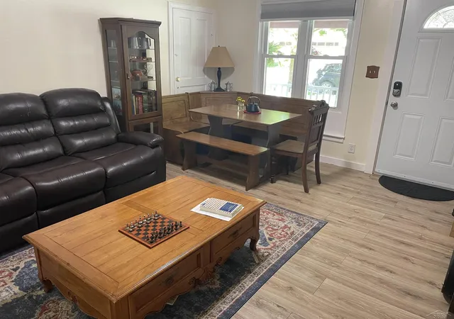4th image of 420 N Main - A & B St, Mount Pleasant, MI 48858 | MLS# 50210512