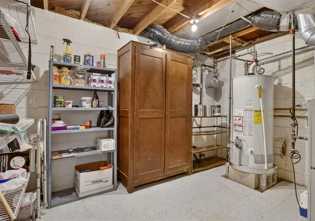 Photo 39 of Single family home for sale at 15128 Lexington, Redford, MI 48239 | MLS# 70532090 | Listing updated on 2026-05-14