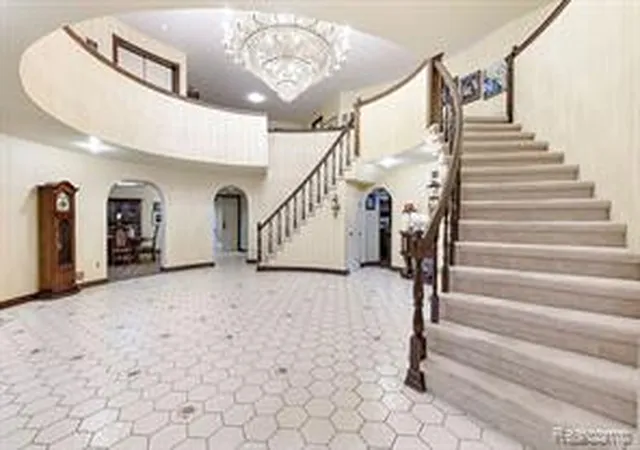 Photo 4 of Single family home for sale at 4670 Cove Rd, West Bloomfield, MI 48323 | MLS# 60370968 | Listing updated on 2026-07-09