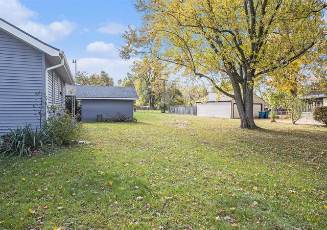 20th image of 75 N 32nd St, Battle Creek, MI 49015 | MLS# 70502557