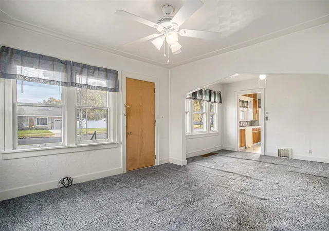 5th image of 75 N 32Nd St, Battle Creek, MI 49015 | MLS# 70502557