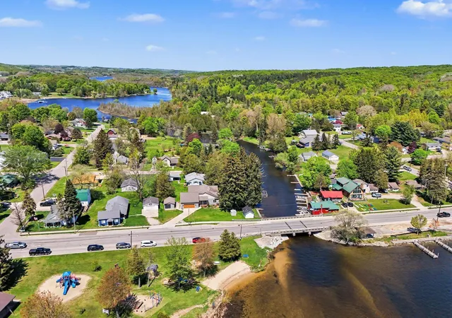 Homes for sale in Central Lake, MI | 7774 E State St, Central Lake, MI 49622 | MLS# 80070310