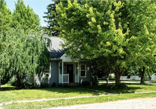 Homes for sale in Ann Arbor, MI | 75 Westover St, Ann Arbor, MI 48103 | MLS# 70543309