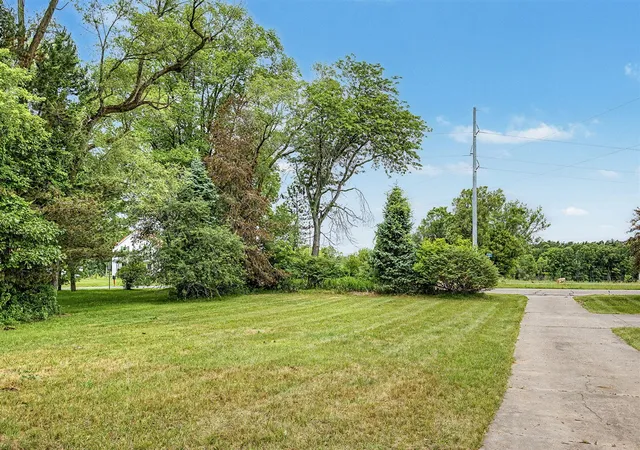 Homes for sale in Battle Creek, MI | 12444 S Dr, Battle Creek, MI 49014 | MLS# 70540459