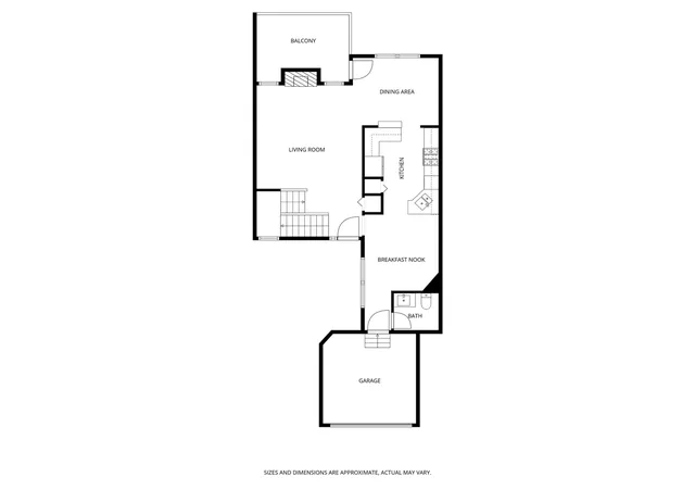 60th image of 4344 Hillside Dr, Ann Arbor, MI 48105 | MLS# 70525662