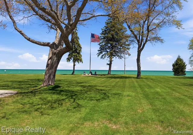 Homes for sale in Lexington, MI | 0000 Sunset Blvd, Lexington, MI 48450 | MLS# 60993307