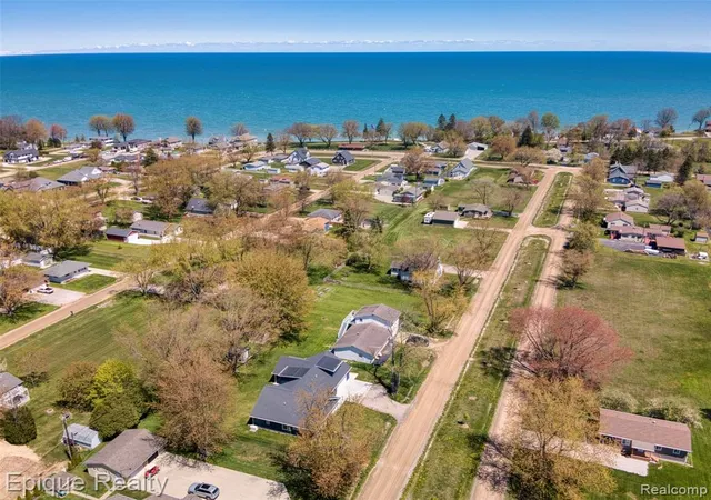 Homes for sale in Lexington, MI | 0000 Sunset Blvd, Lexington, MI 48450 | MLS# 60993307