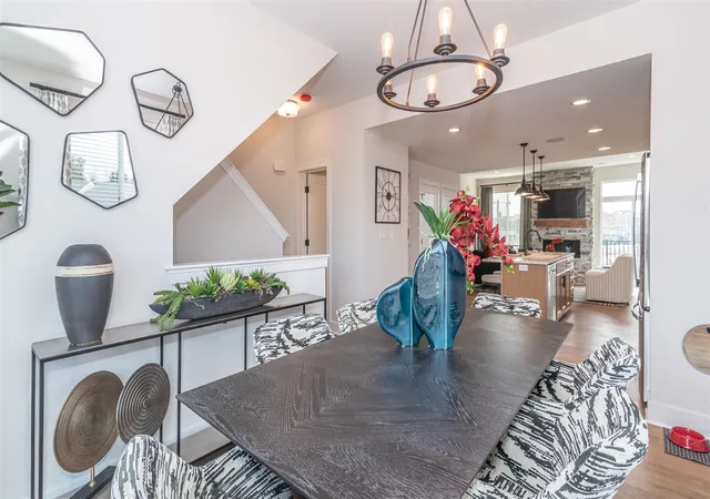 Homes for sale in Ann Arbor, MI | 2783 Bristol Ridge Dr #40, Ann Arbor, MI 48105 | MLS# 70511226