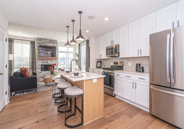 Homes for sale in Ann Arbor, MI | 2783 Bristol Ridge Dr #40, Ann Arbor, MI 48105 | MLS# 70511226