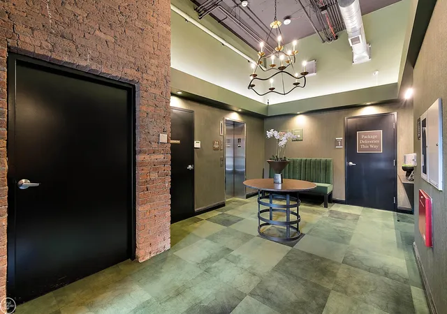 Homes for sale in Detroit, MI | 444 W Willis St Unit#89/205Th St, Detroit, MI 48201