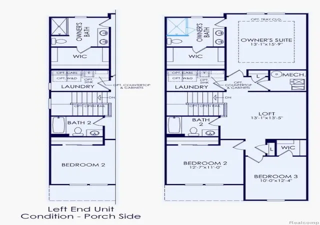 Photo 3 of Sale Pending at 271 Lantana Dr, Brighton, MI 48116 | MLS# 61000448 | Listing updated on 2026-08-30